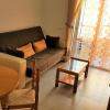 Apartment for long term rental in Torrevieja