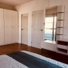 Baan Fha Greenery, 3 Bedrooms