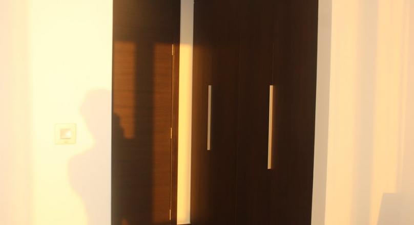 stunning 2 bedroom Appartment close kitchen