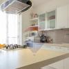 ZEJTUN - APARTMENT