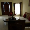 luxury villa with ocean view for rent in jimbaran bali