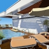 Penthouse For Sale in Northern Cyprus