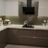 OUR CENTRAL HEATED APARTMENT FOR SALE IN KUŞADASI POOL SITE