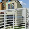 3 bedrooms · 2 bathrooms · House