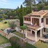 Finca with guest house and pool