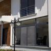 4 BEDROOM APARTMENT FOR SALE IN IBEX HILL