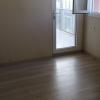 KUŞADASI CENTRAL POOL SITE CLOSED KITCHEN 3 + 1 FLAT FOR SALE (MEF EMLAK)