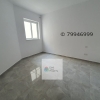 ZABBAR - 3 BEDROOM APARTMENT