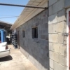 Vacant Auto Repair Shop For Sale El Paso, Tx
