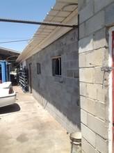 Vacant Auto Repair Shop For Sale El Paso, Tx