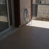 KUŞADASI CENTRAL POOL SITE CLOSED KITCHEN 3 + 1 FLAT FOR SALE (MEF EMLAK)