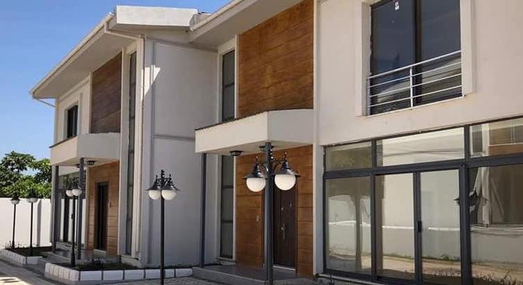 4 BEDROOM APARTMENT FOR SALE IN IBEX HILL