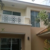 FOR RENT / NICE 2 STORY HOUSE !