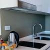 1 Bedroom 1 Bath - Apartment