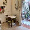 APARTMENT PB SALE 3 ROOMS PARQUE RIVADAVIA