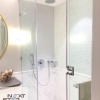 Super Luxurious 1 BR Apt In Seef, Fully Furnished, All Inclusive