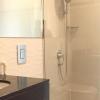 Sea View 2 Bedroom Apt In Reef Island