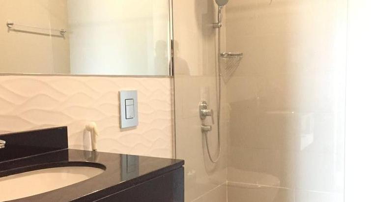 Sea View 2 Bedroom Apt In Reef Island