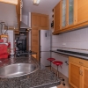 3 bedrooms · 2 bathrooms · Apartment