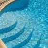 Luxury Apartment available for sale