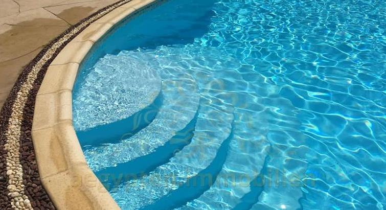 Luxury Apartment available for sale