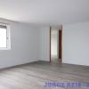 NEW AND CONTEMPORARY T1 APARTMENT FOR SALE, PÓVOA DE VARZIM