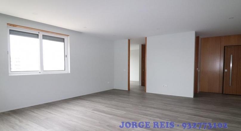 NEW AND CONTEMPORARY T1 APARTMENT FOR SALE, PÓVOA DE VARZIM