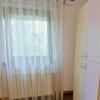 2-room apartment, 1st floor - New - 0% commission