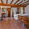 Well marketable. Ideal as a rental property. With license. Finca. Close to the ocean. Great beaches.
