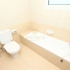 Be the first tenant of this beautiful apartment