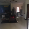 SINGLE HOUSE FOR SALE