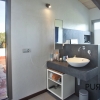 Pollenca. Finca. Nestled in an environment of sea and forests. Holiday rental license.