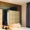 Super Luxurious Apt, With Electricity+Water+Internet+Municipality+...