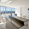 A penthouse in Portals. In one of the hotspots of Europe. Without if. Without buts.