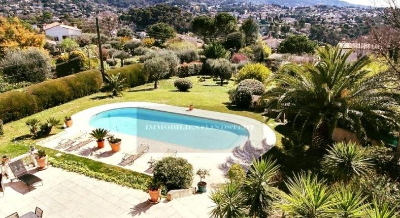 Romantische - IDYLLE in SÜDFRANKREICH? 