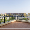 Huge Plot! Landscape 4 Bed Large In Jumeirah park