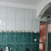With terrace and gazebo, also suitable for two families, Codlea, Brasov