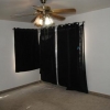 3 bedrooms · 2 bathrooms · House