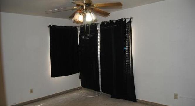 3 bedrooms · 2 bathrooms · House