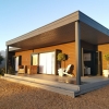 New Home for sale