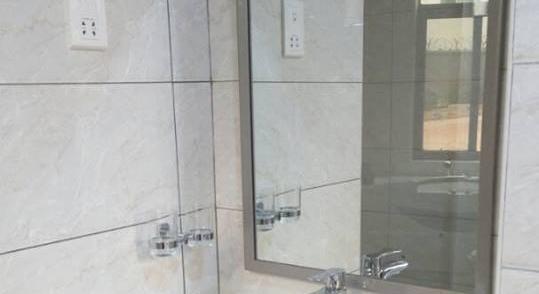 Book yourself a fully furnished apartment at our beautiful and luxurious serviced apartments