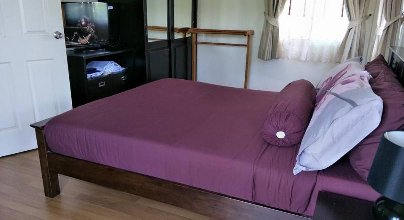 hot sale Two Storey Single House