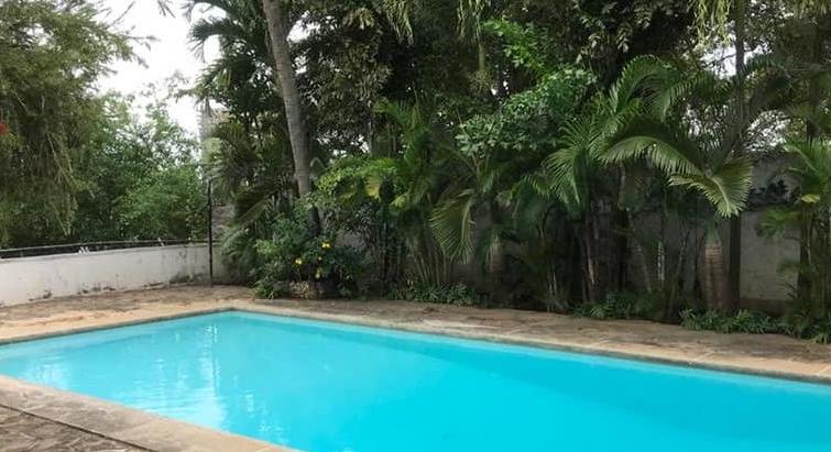 Hey... Looking to Invest