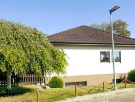 FOR SALE BREISACH AM RHEIN