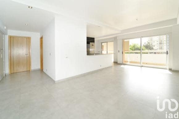 Wonderful 3 bedroom apartment in the center of Faro
