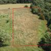 Positioning evaluation, 3,000 sqm of land, Predelut Zarnesti