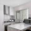 Unit 141, 131 Nepean Hwy, DROMANA