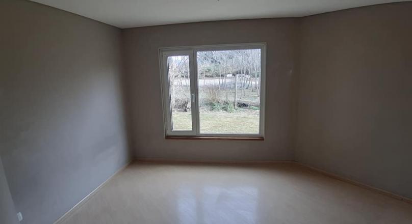 Permanent rent two bedrooms two bathrooms $ 22,000 plus expenses