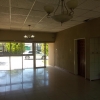 Two bedrooms apartment for rent in Ibex Main before American Embassy with