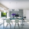 Sa Rapita - Not just for Swabians. Feel good and save. The own house.